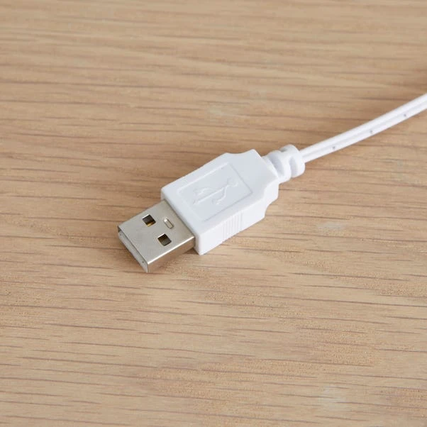 Our Happy Place Neon Sign 5 Our Happy Place Neon Sign - Image 3