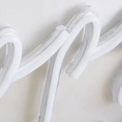 Our Happy Place Neon Sign 11 Our Happy Place Neon Sign -Home Lighting Store 30833992 alt03