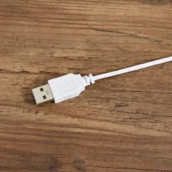 Let's Dance Neon Sign 11 Let's Dance Neon Sign -Home Lighting Store 30833993 alt03