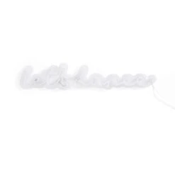 Let's Dance Neon Sign 13 Let's Dance Neon Sign -Home Lighting Store 30833993 alt06