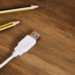 Star Wars Beware Of The Dark Side Neon Sign -Home Lighting Store 30833995 alt03