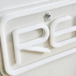 Star Wars Rebel Neon Sign -Home Lighting Store 30833996 alt02