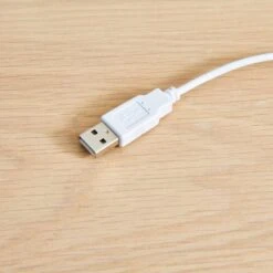 Star Wars Rebel Neon Sign -Home Lighting Store 30833996 alt03