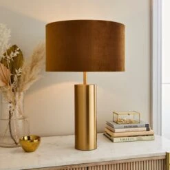 Nesa Touch Table Lamp -Home Lighting Store 30834009