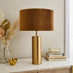 Nesa Touch Table Lamp -Home Lighting Store 30834009 alt01