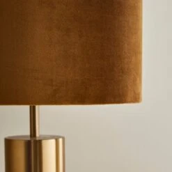 Nesa Touch Table Lamp -Home Lighting Store 30834009 alt02