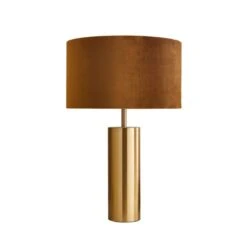 Nesa Touch Table Lamp -Home Lighting Store 30834009 alt04