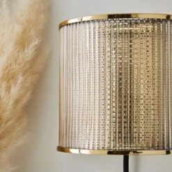 Kruze Plug In Wall Light -Home Lighting Store 30834016 alt02