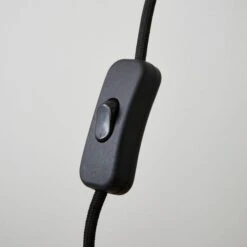 Kruze Plug In Wall Light -Home Lighting Store 30834016 alt03