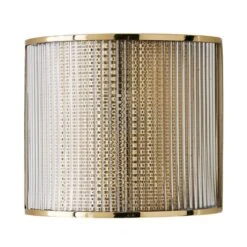 Kruze Plug In Wall Light -Home Lighting Store 30834016 alt05