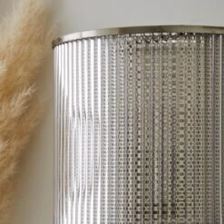 Kruze Wall Light -Home Lighting Store 30834017 alt02