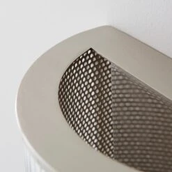 Kruze Wall Light -Home Lighting Store 30834017 alt03