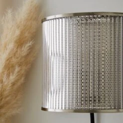 Kruze Plug In Wall Light -Home Lighting Store 30834022 alt02