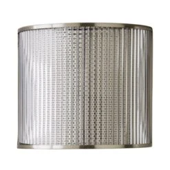 Kruze Plug In Wall Light -Home Lighting Store 30834022 alt05