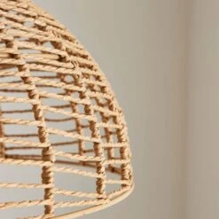 Soraia String Easy Fit Pendant Shade -Home Lighting Store 30834036 alt03