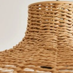 Soraia String Easy Fit Pendant Shade -Home Lighting Store 30834036 alt04