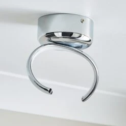 Cortez LED Wall Light -Home Lighting Store 30834339 alt03