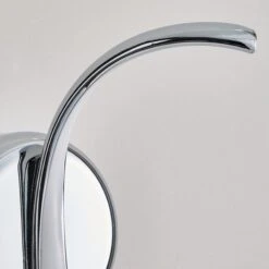 Cortez LED Wall Light -Home Lighting Store 30834339 alt05