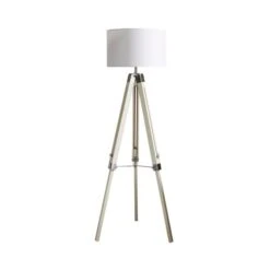 Trio Tripod Floor Lamp -Home Lighting Store 30834347 alt05