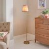 Pride & Joy Floor Lamp -Home Lighting Store 30834359