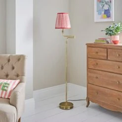 Pride & Joy Floor Lamp -Home Lighting Store 30834359 alt01