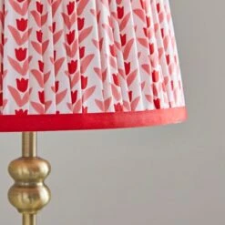 Pride & Joy Floor Lamp -Home Lighting Store 30834359 alt03