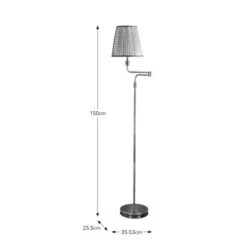 Pride & Joy Floor Lamp -Home Lighting Store 30834359 alt04