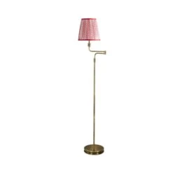 Pride & Joy Floor Lamp -Home Lighting Store 30834359 alt05