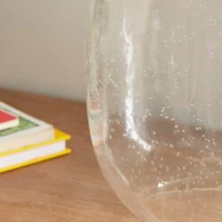 Pride & Joy Recycled Glass Table Lamp 13 Pride & Joy Recycled Glass Table Lamp -Home Lighting Store 30834361 alt04