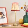 Pride & Joy Candlestick Table Lamp -Home Lighting Store 30834364