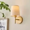 Prescot Wall Light 1 Prescot Wall Light -Home Lighting Store 30834382