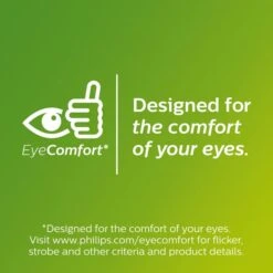 Philips Warm White Superslim Integrated LED Outdoor Flush Ceiling Light 22 Philips Warm White Superslim Integrated LED Outdoor Flush Ceiling Light -Home Lighting Store 30838295 alt06