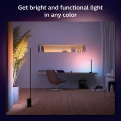 Philips HUE Signe Gradient Smart LED Table Light -Home Lighting Store 30838344 alt03