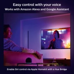 Philips HUE Signe Gradient Smart LED Table Light -Home Lighting Store 30838344 alt04