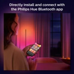 Philips HUE Signe Gradient Smart LED Table Light -Home Lighting Store 30838344 alt06