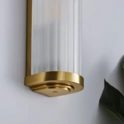 Ripon Bathroom Wall Light -Home Lighting Store 30850286 alt02