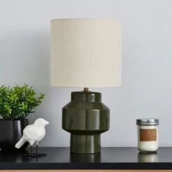 Montreal Table Lamp -Home Lighting Store 30850288 alt01