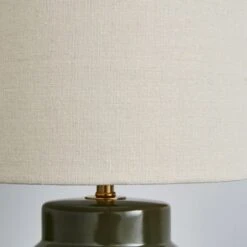 Montreal Table Lamp -Home Lighting Store 30850288 alt02