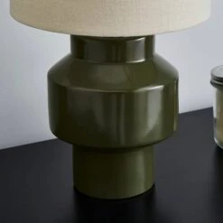 Montreal Table Lamp -Home Lighting Store 30850288 alt03