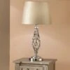 Jenna Metal Table Lamp 2 Jenna Metal Table Lamp -Home Lighting Store 30850484