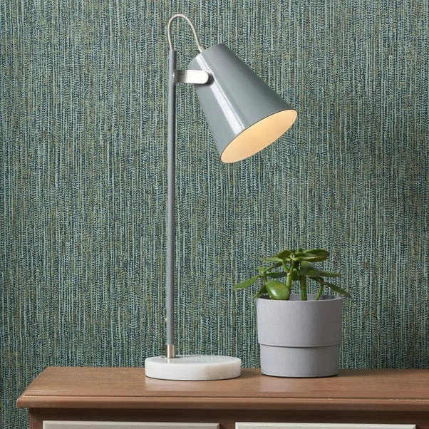 Theia Task Table Lamp 3 Theia Task Table Lamp