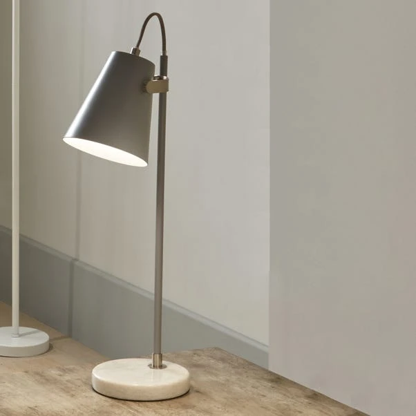 Theia Task Table Lamp 4 Theia Task Table Lamp - Image 2