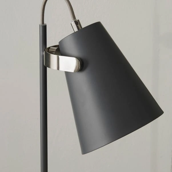 Theia Task Table Lamp 5 Theia Task Table Lamp - Image 3