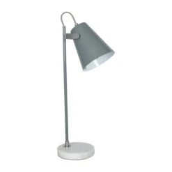 Theia Task Table Lamp 11 Theia Task Table Lamp -Home Lighting Store 30850501 alt03
