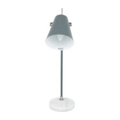 Theia Task Table Lamp 12 Theia Task Table Lamp -Home Lighting Store 30850501 alt04