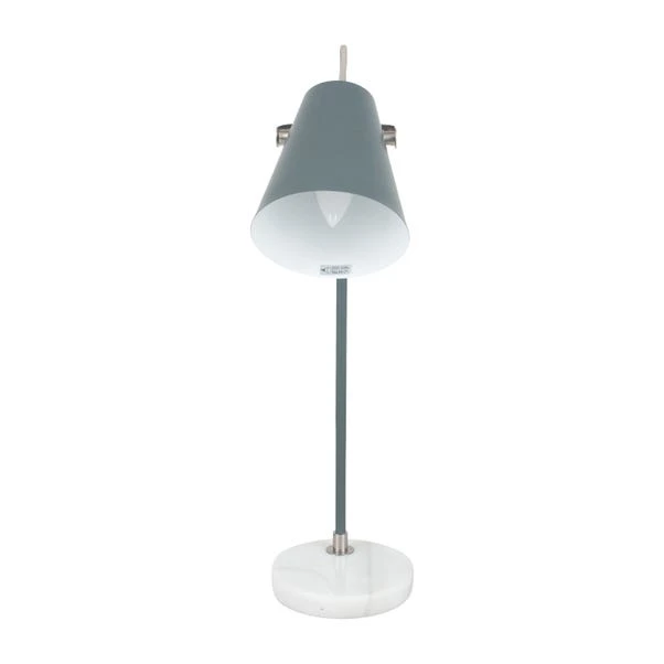 Theia Task Table Lamp 7 Theia Task Table Lamp - Image 5