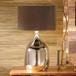 Stellar Dual Light Glass Table Lamp 16 Stellar Dual Light Glass Table Lamp -Home Lighting Store 30850505