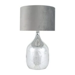 Stellar Dual Light Glass Table Lamp 18 Stellar Dual Light Glass Table Lamp -Home Lighting Store 30850505 alt03