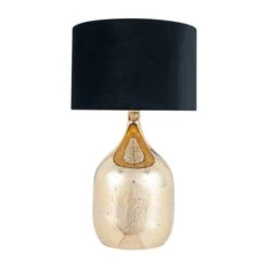 Stellar Dual Light Glass Table Lamp 13 Stellar Dual Light Glass Table Lamp -Home Lighting Store 30850506 alt03