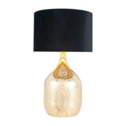 Stellar Dual Light Glass Table Lamp 14 Stellar Dual Light Glass Table Lamp -Home Lighting Store 30850506 alt04